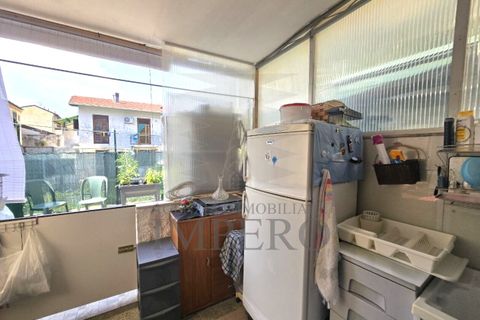 Lejlighed i Ventimiglia, Imperia, Ventimiglia - € 160.000 | Ref: 23968 - foto 8