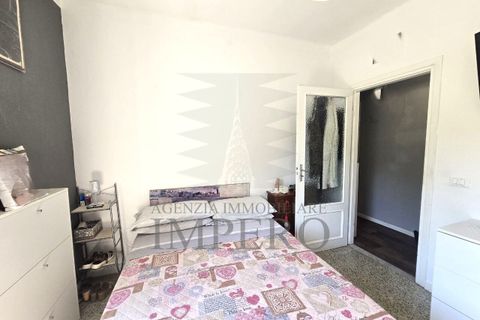 Lejlighed i Ventimiglia, Imperia, Ventimiglia - € 160.000 | Ref: 23968 - foto 9