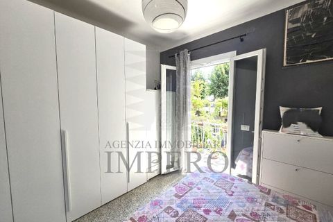 Lejlighed i Ventimiglia, Imperia, Ventimiglia - € 160.000 | Ref: 23968 - foto 10
