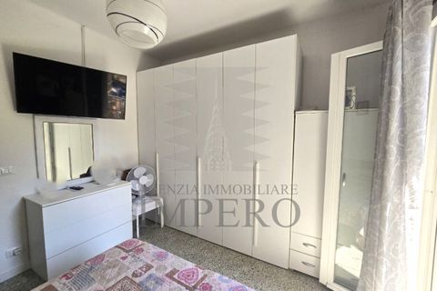 Lejlighed i Ventimiglia, Imperia, Ventimiglia - € 160.000 | Ref: 23968 - foto 11