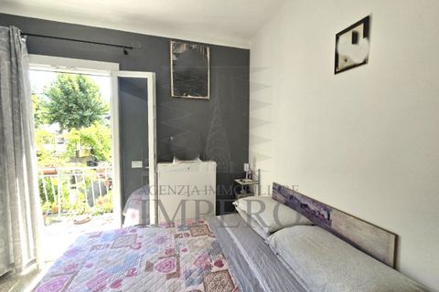 Lejlighed i Ventimiglia, Imperia, Ventimiglia - € 160.000 | Ref: 23968 - foto 12