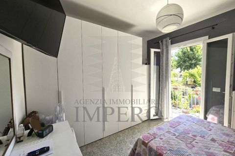Lejlighed i Ventimiglia, Imperia, Ventimiglia - € 160.000 | Ref: 23968 - foto 13