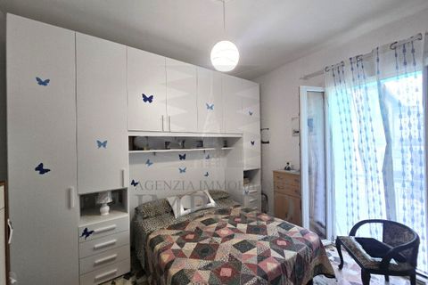 Lejlighed i Ventimiglia, Imperia, Ventimiglia - € 160.000 | Ref: 23968 - foto 14