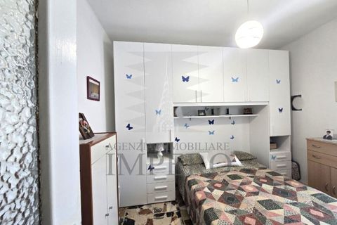 Lejlighed i Ventimiglia, Imperia, Ventimiglia - € 160.000 | Ref: 23968 - foto 15