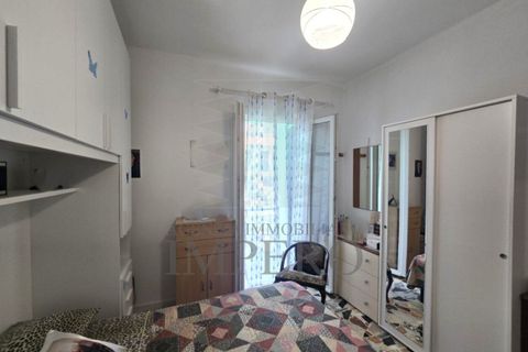 Lejlighed i Ventimiglia, Imperia, Ventimiglia - € 160.000 | Ref: 23968 - foto 16