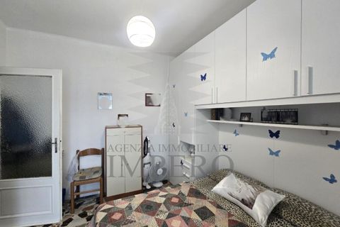 Lejlighed i Ventimiglia, Imperia, Ventimiglia - € 160.000 | Ref: 23968 - foto 17