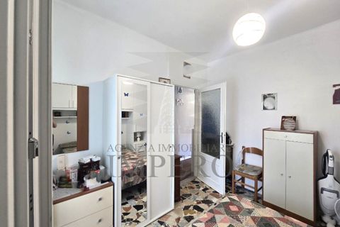 Lejlighed i Ventimiglia, Imperia, Ventimiglia - € 160.000 | Ref: 23968 - foto 18