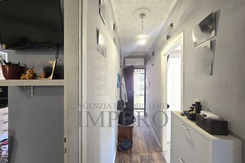 Lejlighed i Ventimiglia, Imperia, Ventimiglia - € 160.000 | Ref: 23968 - foto 19