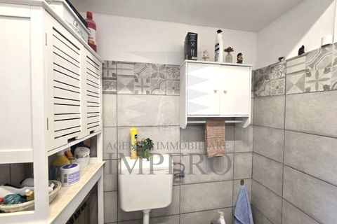 Lejlighed i Ventimiglia, Imperia, Ventimiglia - € 160.000 | Ref: 23968 - foto 20