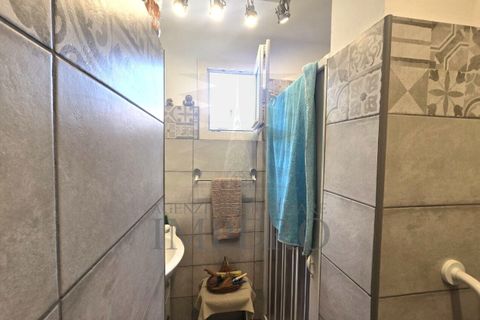 Lejlighed i Ventimiglia, Imperia, Ventimiglia - € 160.000 | Ref: 23968 - foto 21