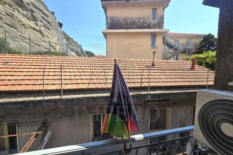 Lejlighed i Ventimiglia, Imperia, Ventimiglia - € 160.000 | Ref: 23968 - foto 22