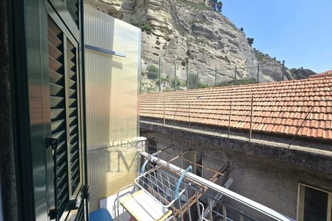 Lejlighed i Ventimiglia, Imperia, Ventimiglia - € 160.000 | Ref: 23968 - foto 23