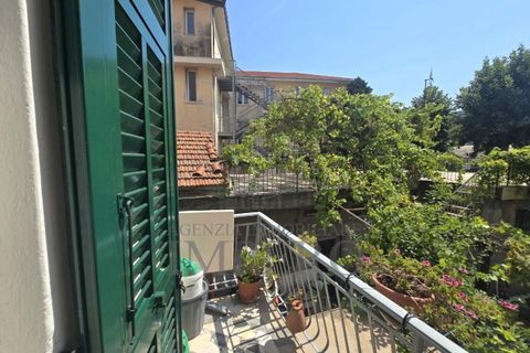 Lejlighed i Ventimiglia, Imperia, Ventimiglia - € 160.000 | Ref: 23968 - foto 25