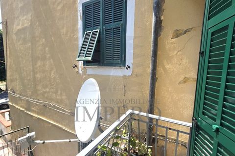Lejlighed i Ventimiglia, Imperia, Ventimiglia - € 160.000 | Ref: 23968 - foto 26