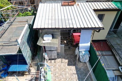Lejlighed i Ventimiglia, Imperia, Ventimiglia - € 160.000 | Ref: 23968 - foto 27