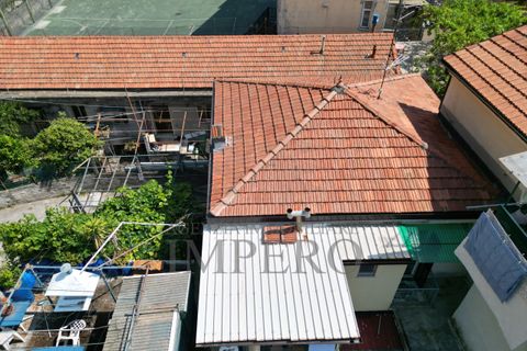Lejlighed i Ventimiglia, Imperia, Ventimiglia - € 160.000 | Ref: 23968 - foto 28