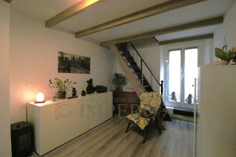 Lejlighed i Ventimiglia, Imperia, Ventimiglia - € 114.000 | Ref: 23971 - foto 2
