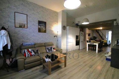 Lejlighed i Ventimiglia, Imperia, Ventimiglia - € 114.000 | Ref: 23971 - foto 3
