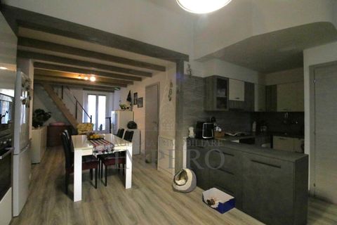 Lejlighed i Ventimiglia, Imperia, Ventimiglia - € 114.000 | Ref: 23971 - foto 4