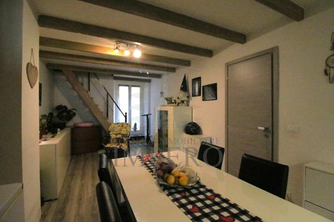 Lejlighed i Ventimiglia, Imperia, Ventimiglia - € 114.000 | Ref: 23971 - foto 5