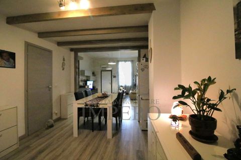 Lejlighed i Ventimiglia, Imperia, Ventimiglia - € 114.000 | Ref: 23971 - foto 6