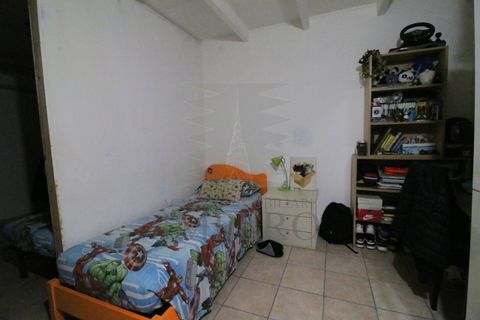 Lejlighed i Ventimiglia, Imperia, Ventimiglia - € 114.000 | Ref: 23971 - foto 7