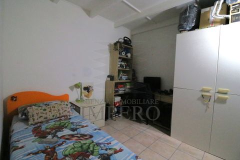 Lejlighed i Ventimiglia, Imperia, Ventimiglia - € 114.000 | Ref: 23971 - foto 8