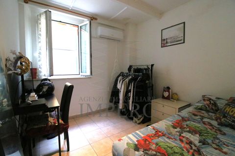 Lejlighed i Ventimiglia, Imperia, Ventimiglia - € 114.000 | Ref: 23971 - foto 9