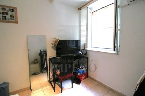Lejlighed i Ventimiglia, Imperia, Ventimiglia - € 114.000 | Ref: 23971 - foto 10