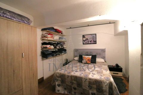 Lejlighed i Ventimiglia, Imperia, Ventimiglia - € 114.000 | Ref: 23971 - foto 11
