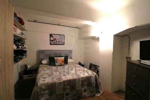 Lejlighed i Ventimiglia, Imperia, Ventimiglia - € 114.000 | Ref: 23971 - foto 12