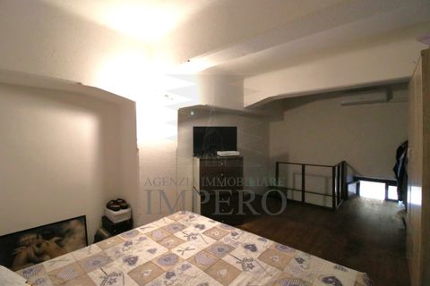 Lejlighed i Ventimiglia, Imperia, Ventimiglia - € 114.000 | Ref: 23971 - foto 13