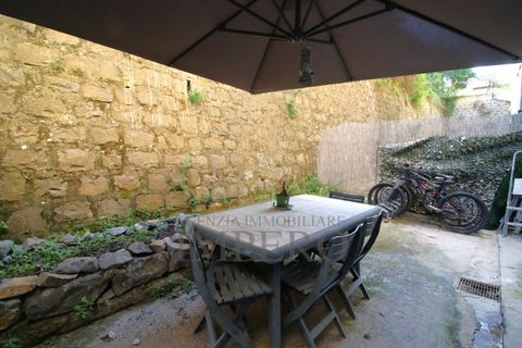 Lejlighed i Ventimiglia, Imperia, Ventimiglia - € 114.000 | Ref: 23971 - foto 14
