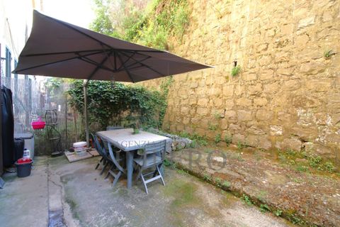Lejlighed i Ventimiglia, Imperia, Ventimiglia - € 114.000 | Ref: 23971 - foto 15