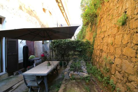 Lejlighed i Ventimiglia, Imperia, Ventimiglia - € 114.000 | Ref: 23971 - foto 16