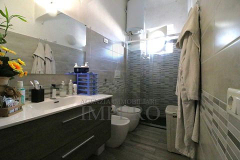 Lejlighed i Ventimiglia, Imperia, Ventimiglia - € 114.000 | Ref: 23971 - foto 17
