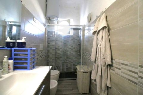 Lejlighed i Ventimiglia, Imperia, Ventimiglia - € 114.000 | Ref: 23971 - foto 18