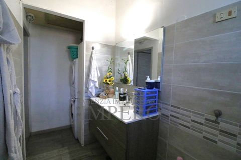 Lejlighed i Ventimiglia, Imperia, Ventimiglia - € 114.000 | Ref: 23971 - foto 19