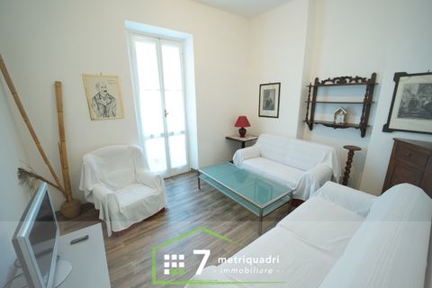 Apartament a Chiavari, Genoa, Chiavari - € 800/mes | Ref: 1189 - foto 2