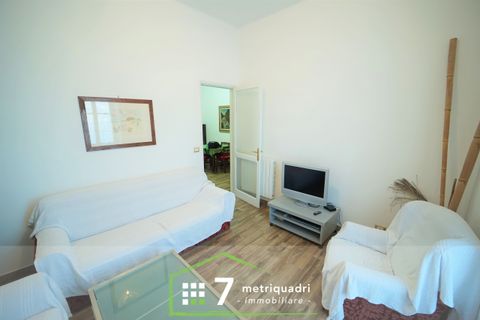 Apartament a Chiavari, Genoa, Chiavari - € 800/mes | Ref: 1189 - foto 3