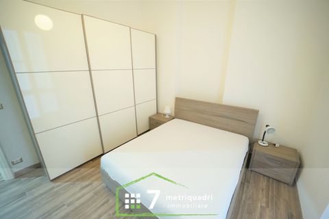 Apartament a Chiavari, Genoa, Chiavari - € 800/mes | Ref: 1189 - foto 9