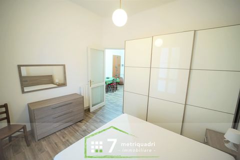Apartament a Chiavari, Genoa, Chiavari - € 800/mes | Ref: 1189 - foto 10