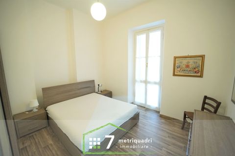 Apartament a Chiavari, Genoa, Chiavari - € 800/mes | Ref: 1189 - foto 11