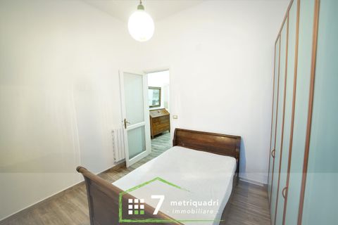 Apartament a Chiavari, Genoa, Chiavari - € 800/mes | Ref: 1189 - foto 12