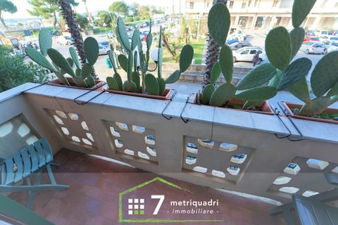 Apartament a Chiavari, Genoa, Chiavari - € 800/mes | Ref: 1189 - foto 14