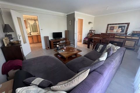 Villa a Donges, Loire-Atlantique, Donges - € 169.900 | Ref: 85063426 - foto 2