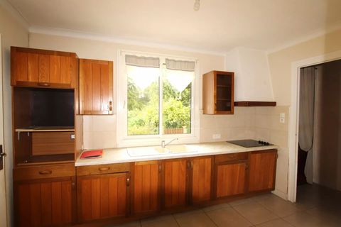 Villa a Donges, Loire-Atlantique, Donges - € 169.900 | Ref: 85063426 - foto 4