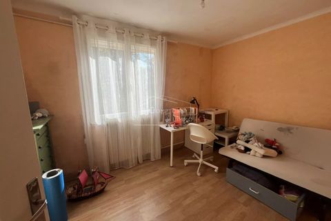 Villa a Donges, Loire-Atlantique, Donges - € 169.900 | Ref: 85063426 - foto 11