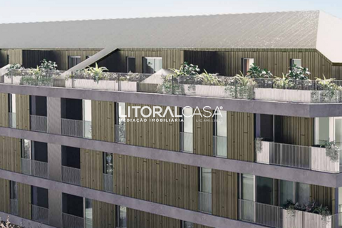 Leilighet i Aveiro, Aveiro, Aveiro - € 417 774 | Ref: VEN-4242 A - foto 15