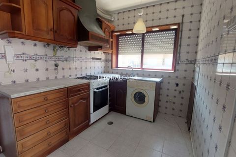 Lejlighed i Ilhavo, Aveiro, Ilhavo - € 225.000 | Ref: VEN-4243 - foto 2